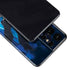 My Hero Academia Dabi Season 6 Galaxy S21 Ultra 5G Skin